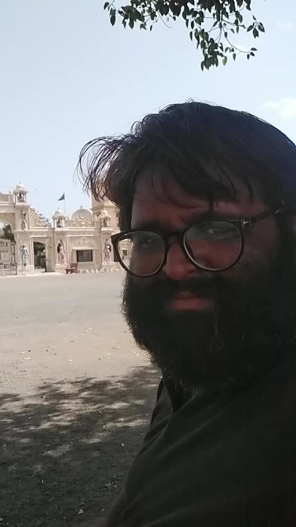 @J.D. Dodiya