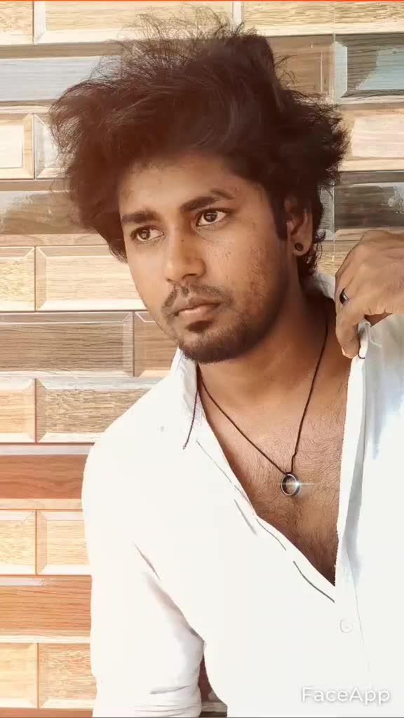 @🔥im raveen🔥