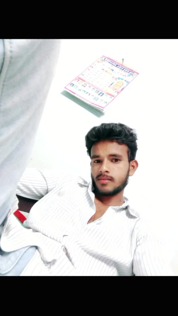 @Naresh yadav