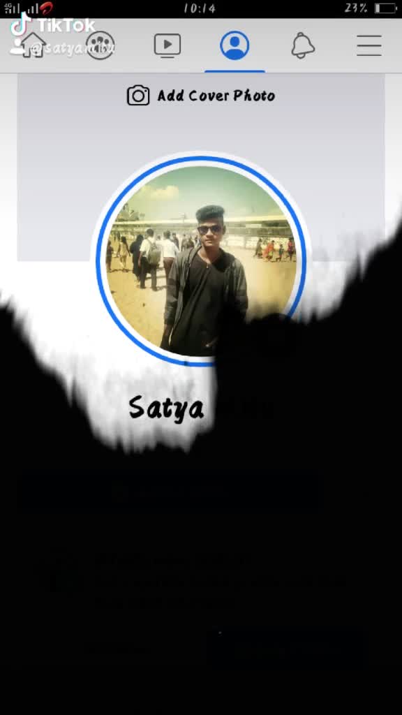 @Satya