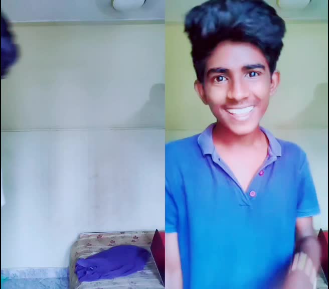 @JaswanthBjv1