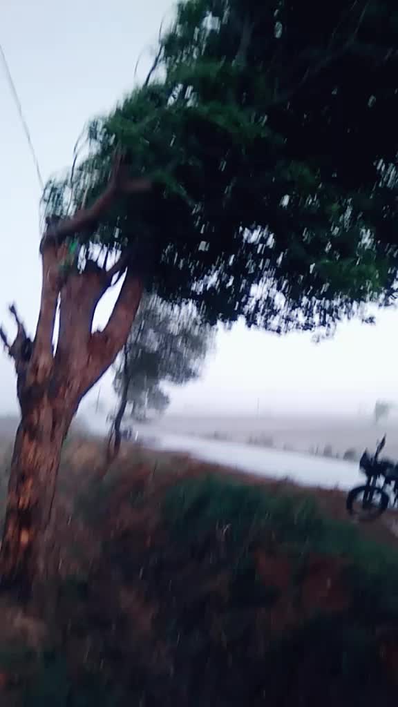 @Akash Kushwah