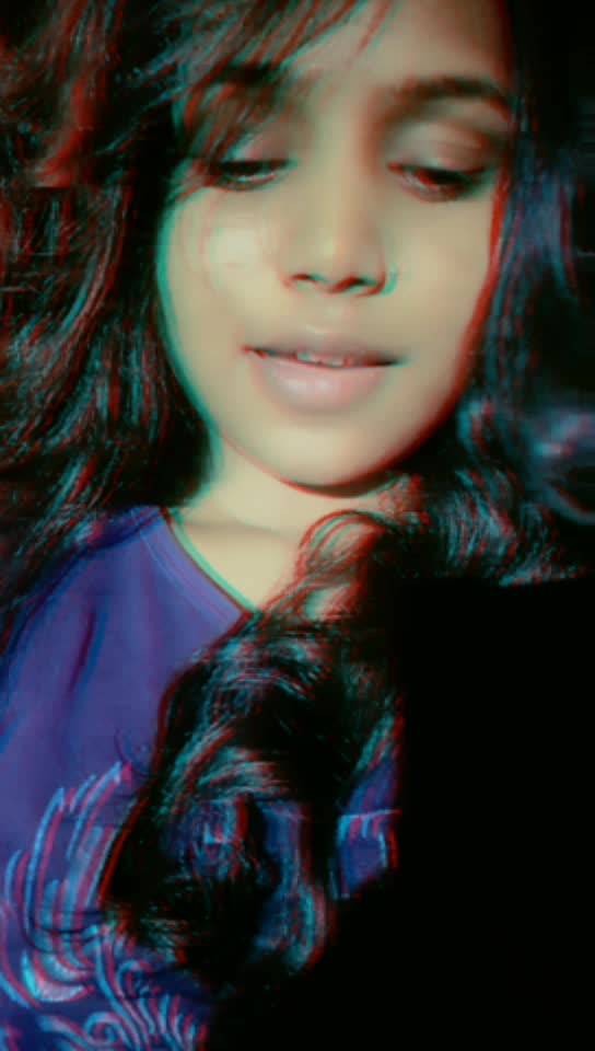 @😊🔥SmiLE🔥😊