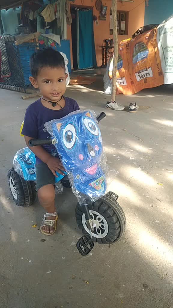 @J.K Parmar