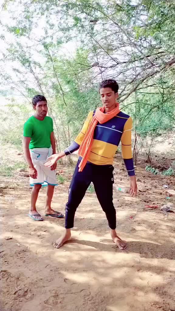 @laxman prajapati