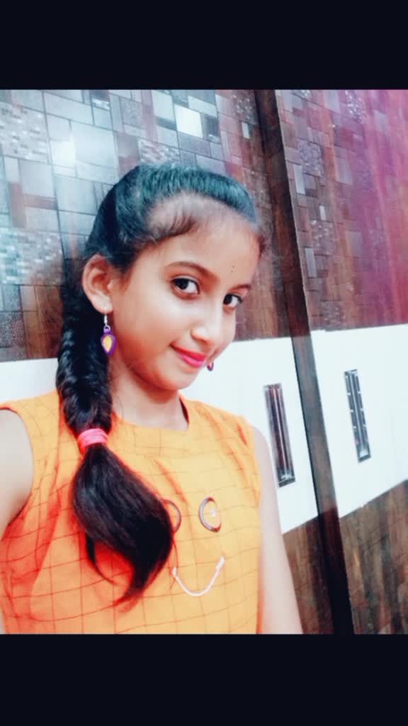 @@#Angel Ammu 👌👌😘?