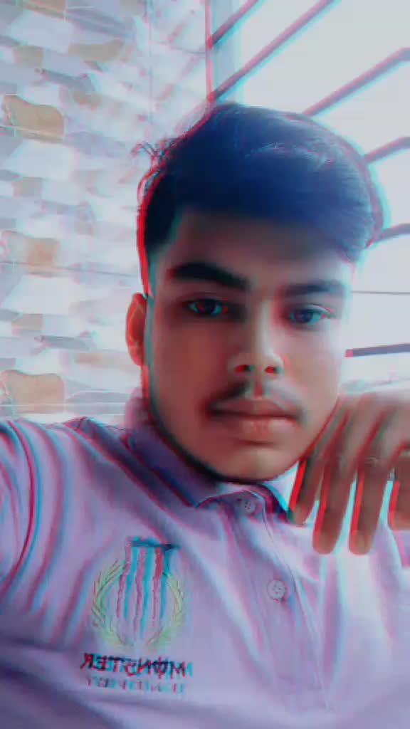 @💗ArAfAt BhUiYaN💗