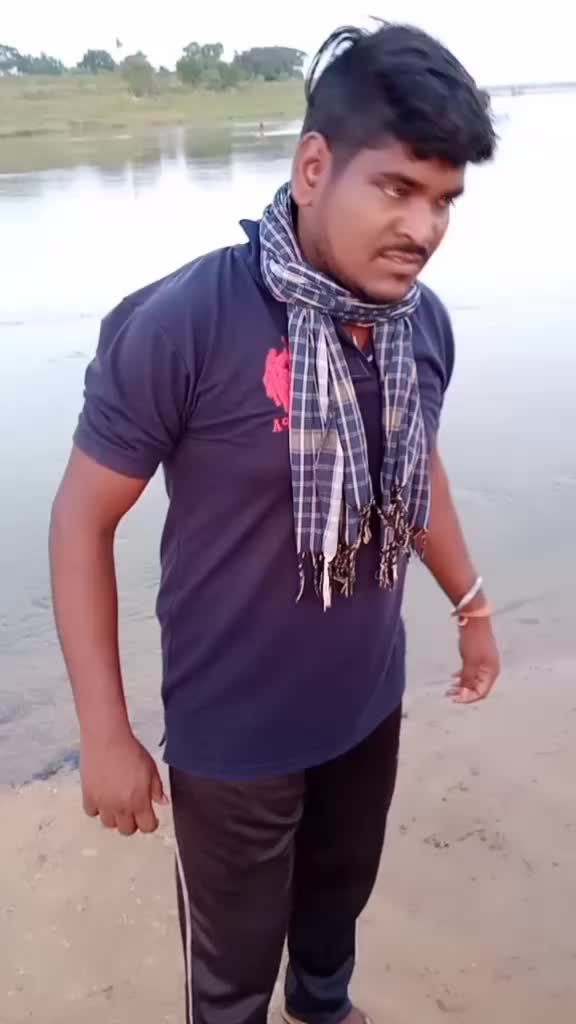 @Kumar Sanjaya