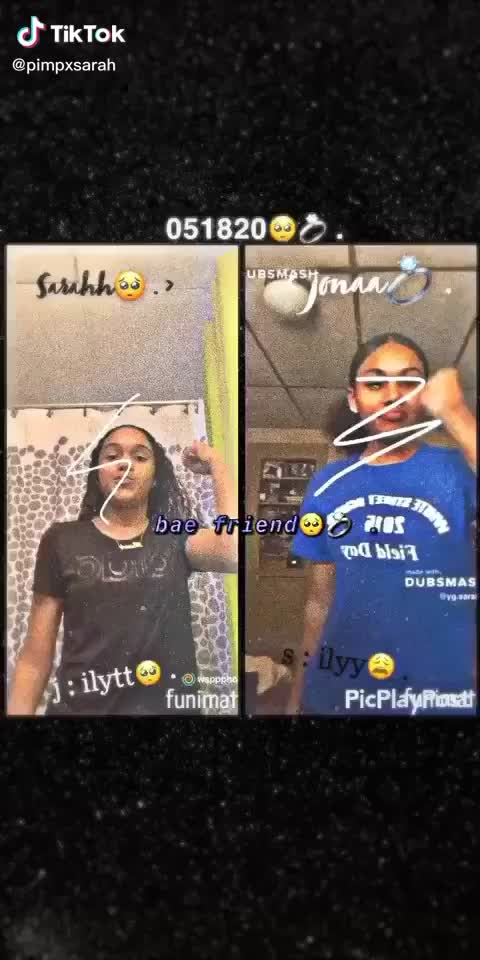 @wellknownshaderoom
