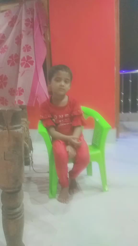 @Mohd Sabir