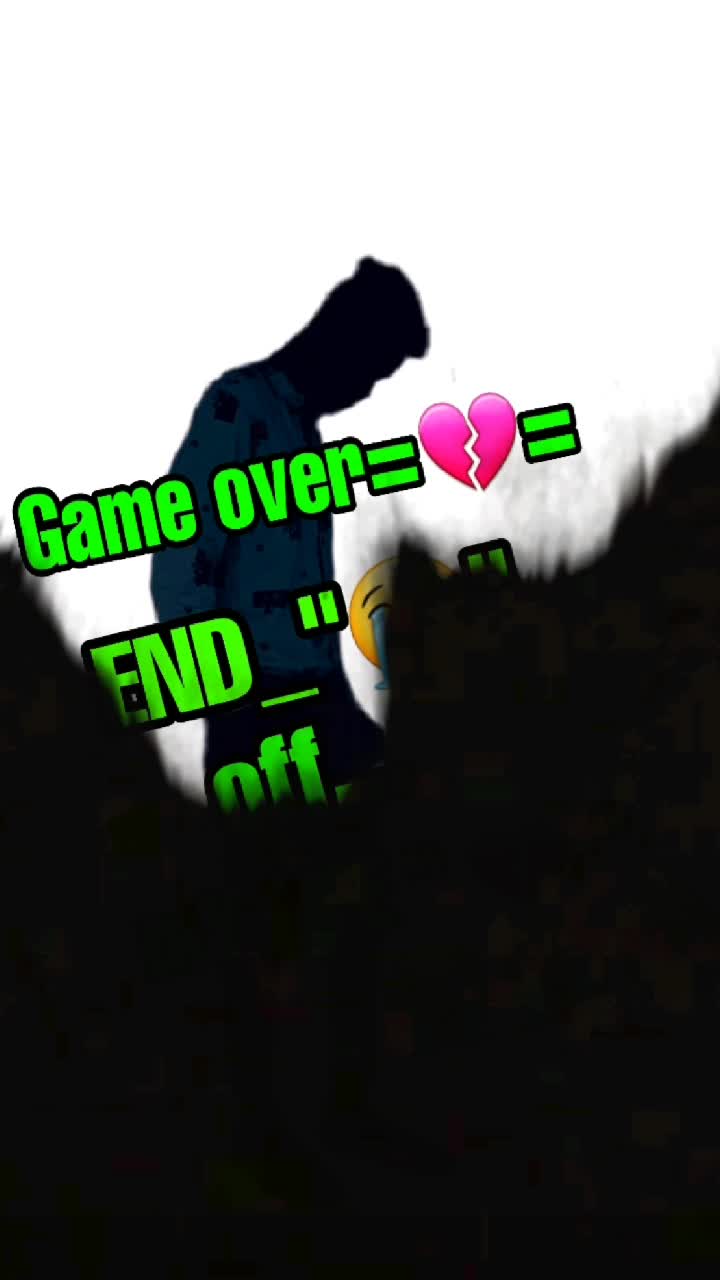 @user3745626336107