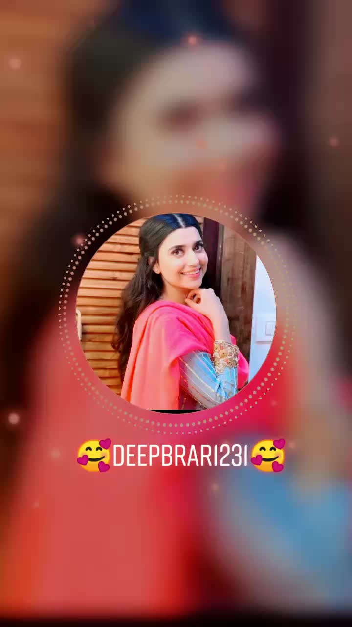 @❤️DEEP❤️
