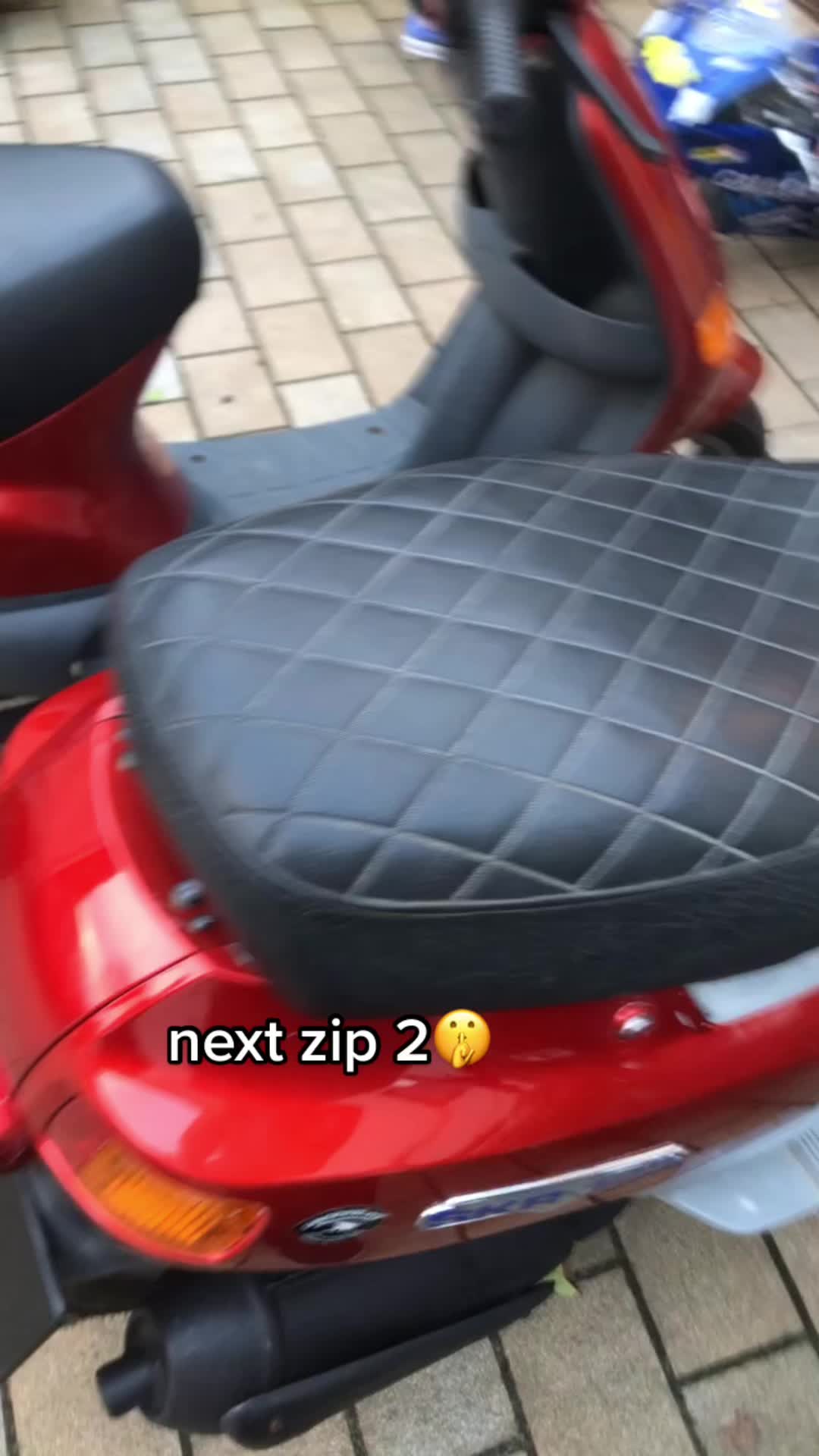 @shab262