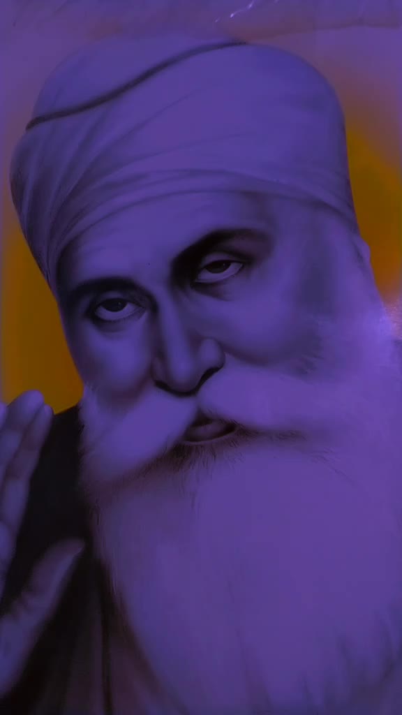 @Surjit singh