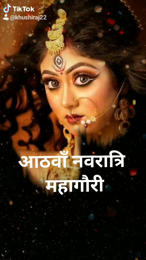 @❤Khushi Raj❤