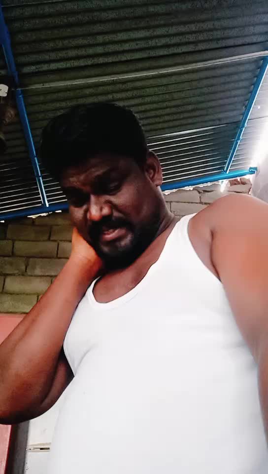 @sankarkumar20