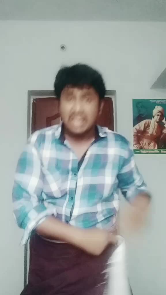 @Arun Entertainer