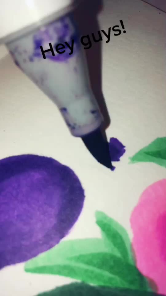 @Victoria🎨