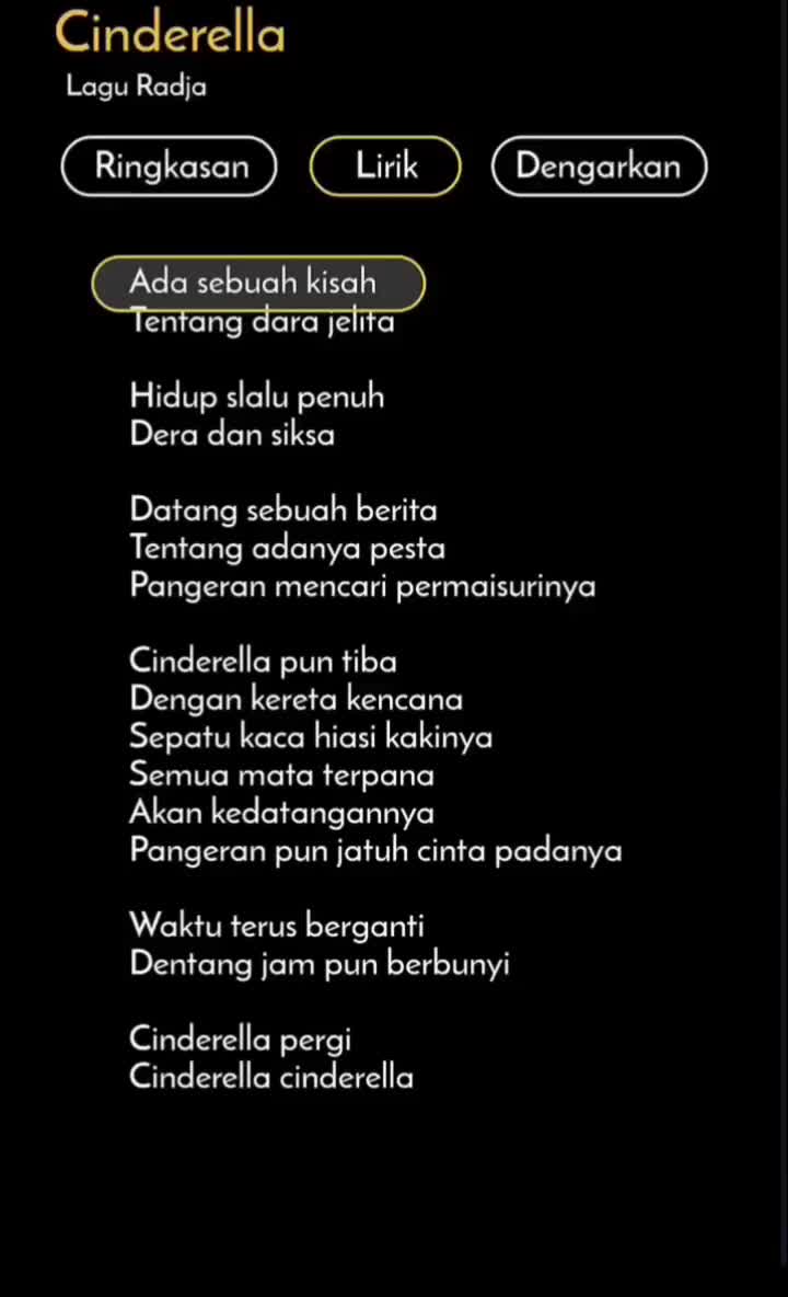 @semuabisa
