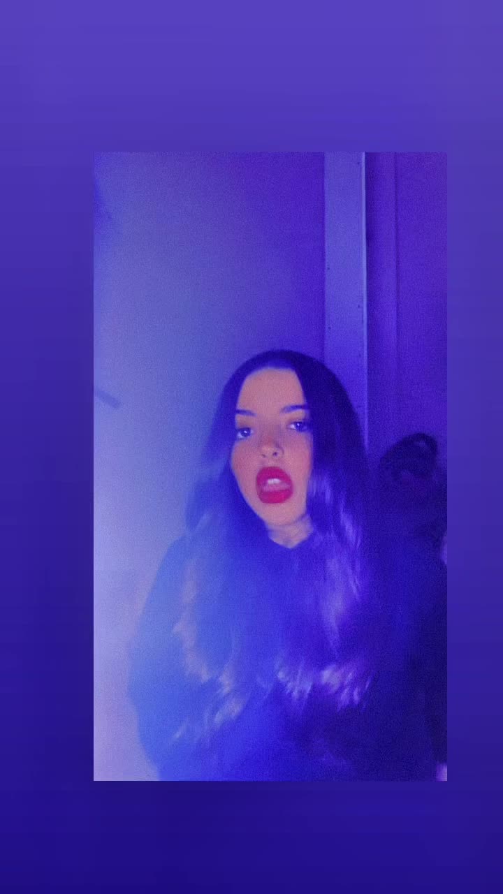 @GIULIA🦋