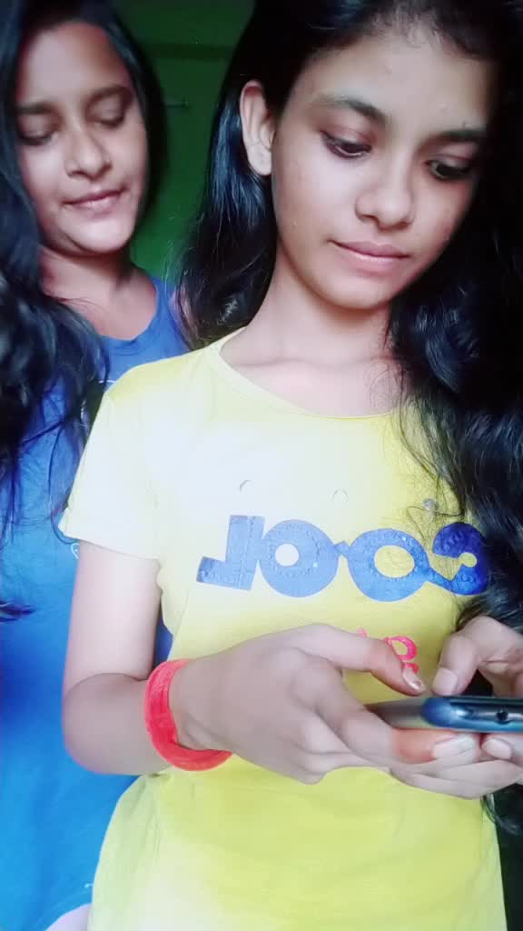 @sowdha