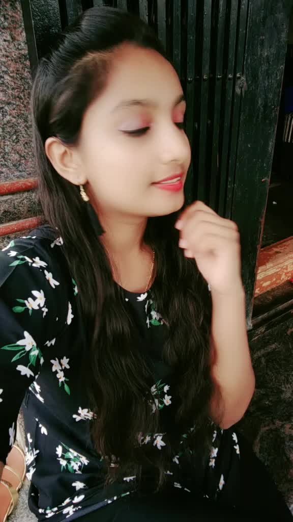@pallu gowda