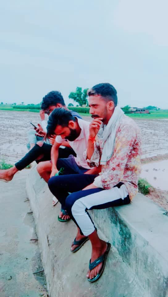 @sukhreet