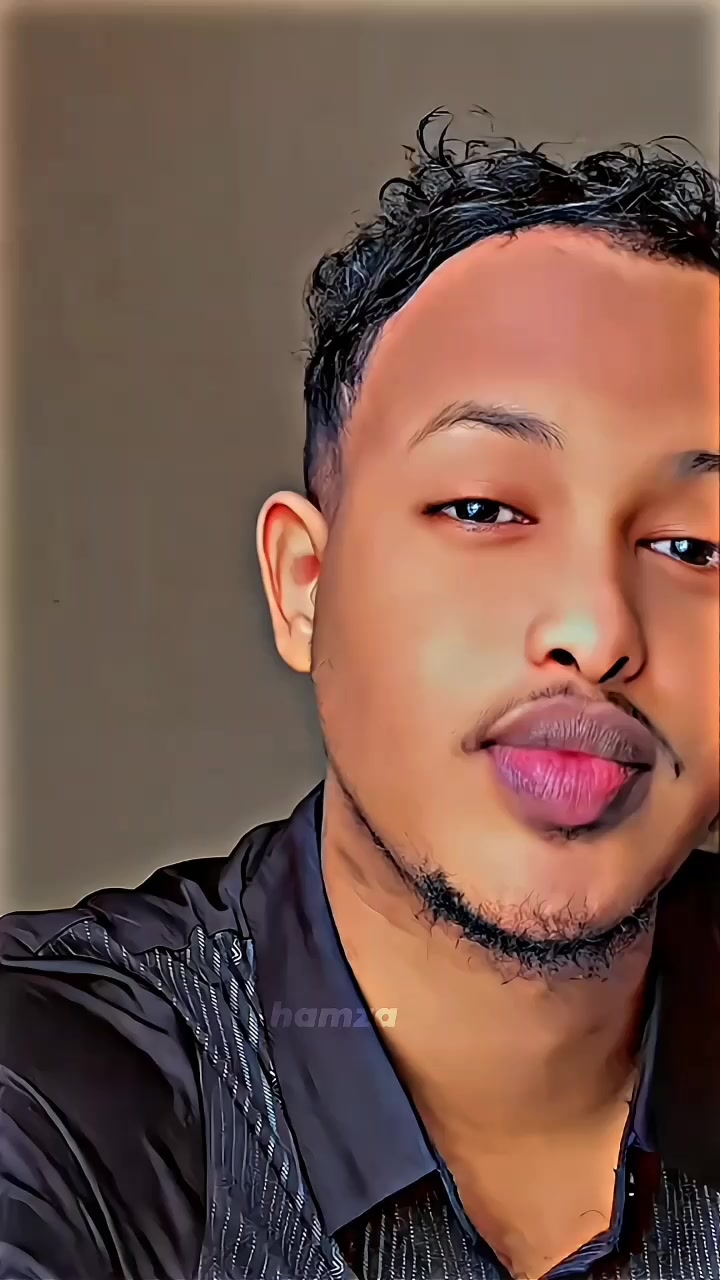 @Hamza__