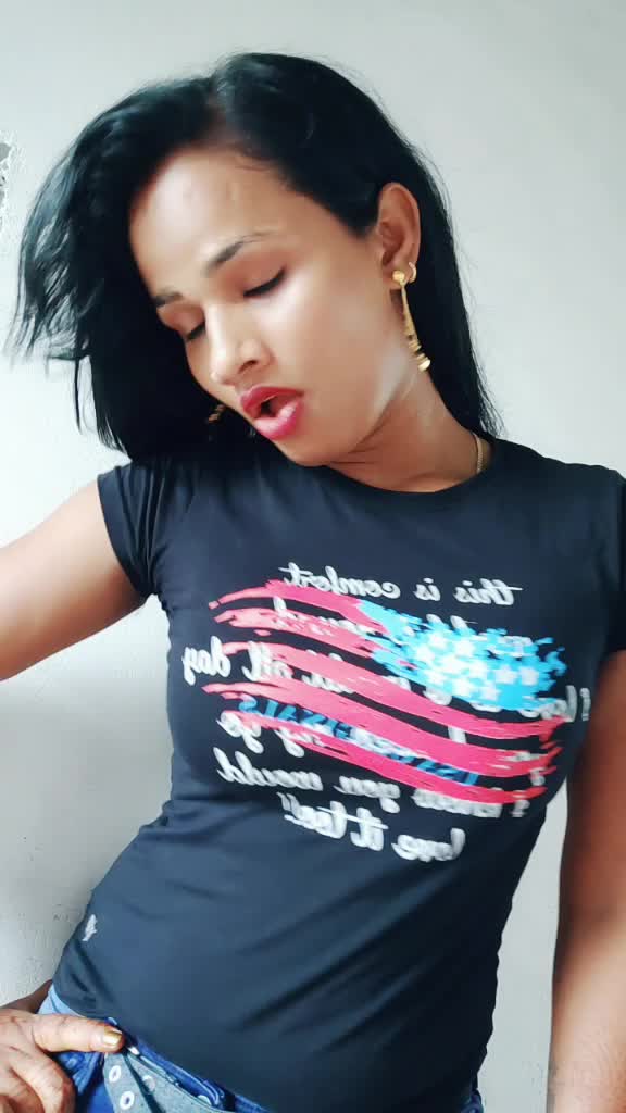 @Nandini Nandini