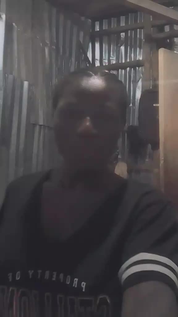 @Yeama