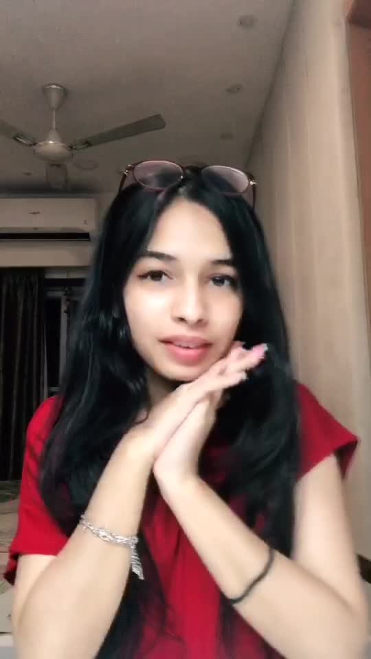 @Reeeeett🌸