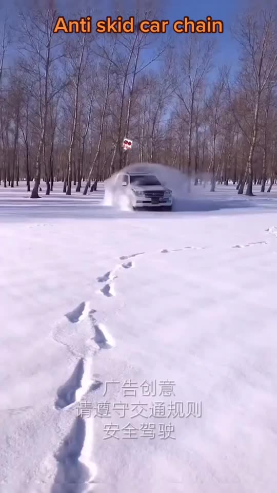 @OrangePlus77