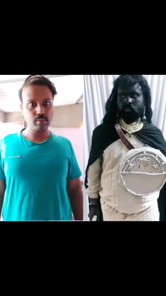 @§ąňđýசுரேஷ்