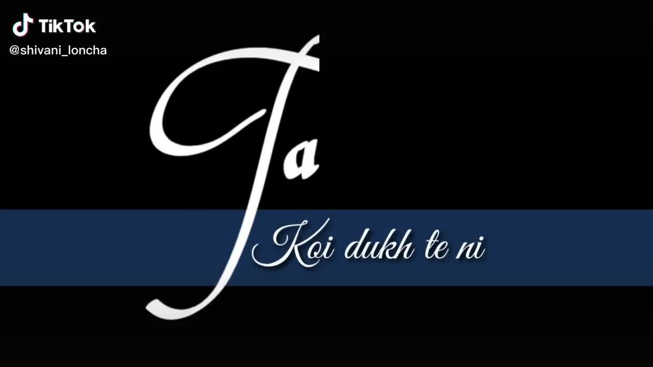 @Jasvir Dhonatia