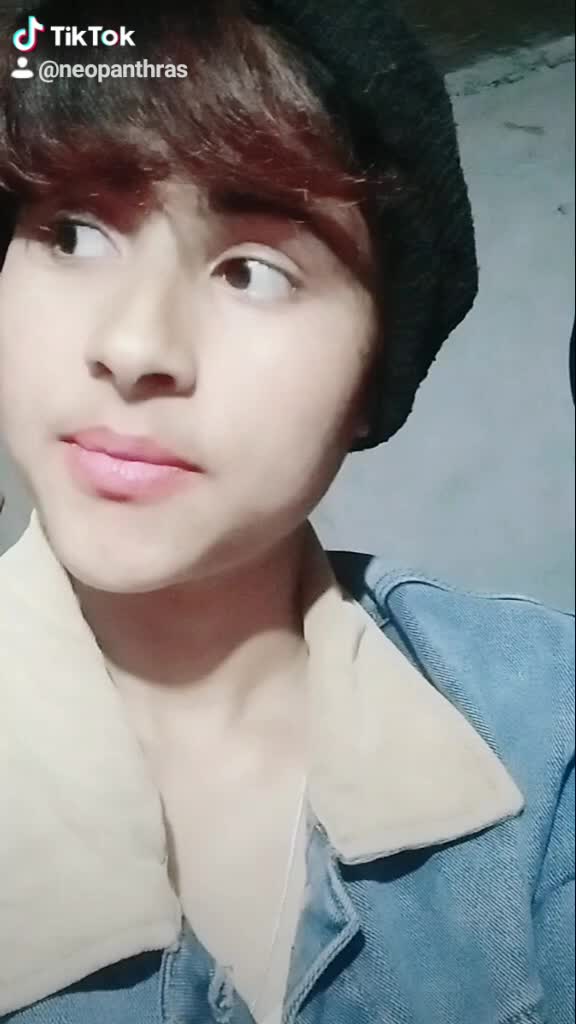 @💖💟😍