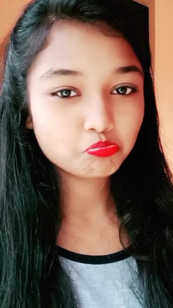 @💓GOURI KHOUND💓