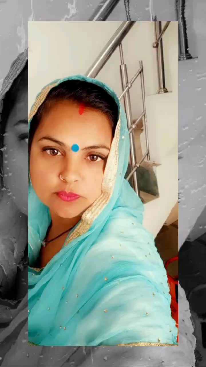 @Poonam ambawata