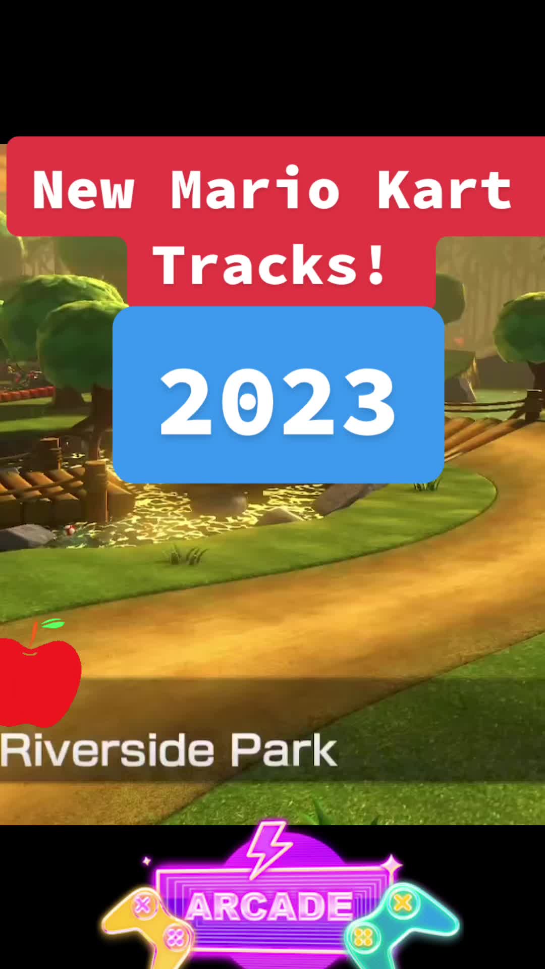 @NintendoZac