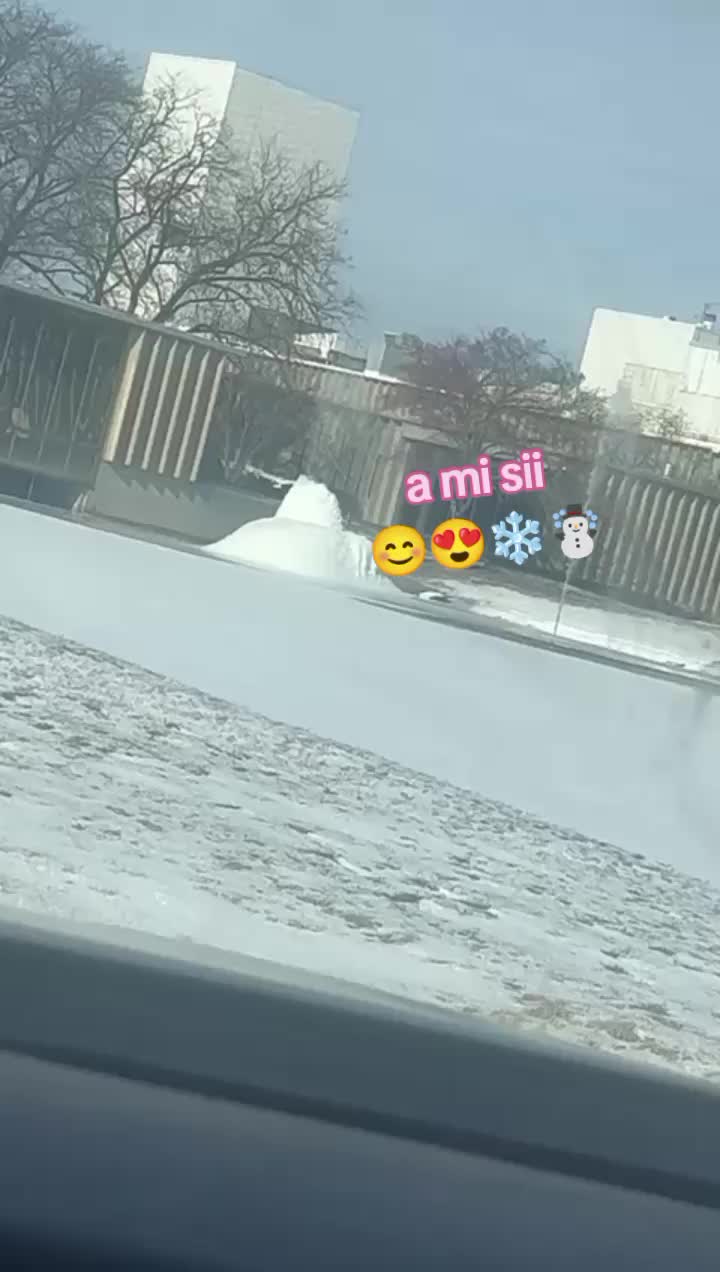 @Paola Corona