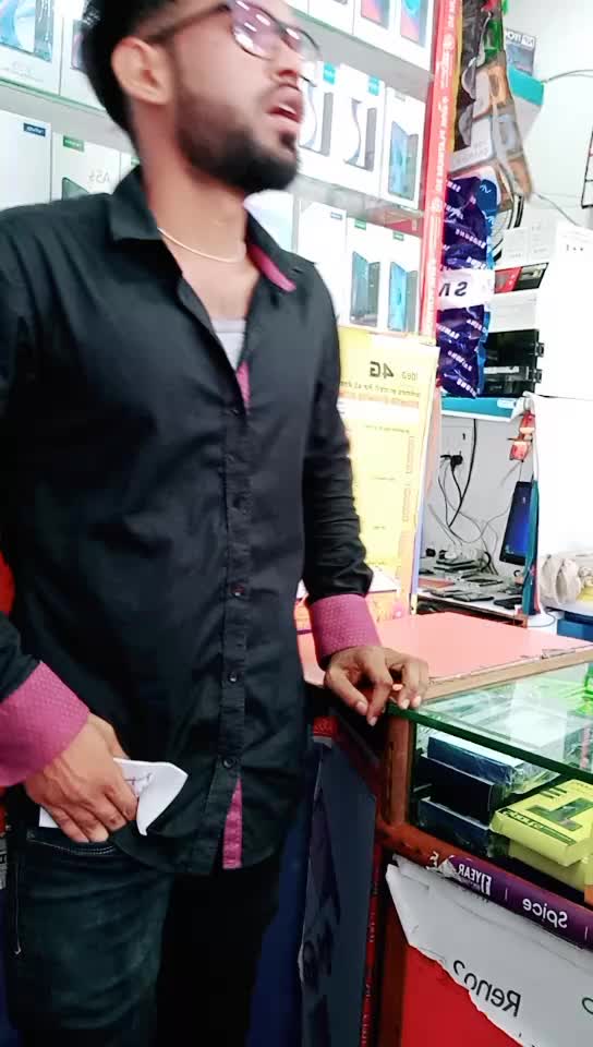 @Yash Lahare432