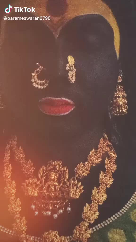 @பேபி தமிழ் பெண்