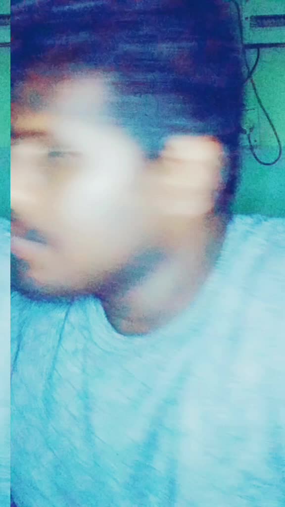 @👸లీలా&hearts;️కృష్ణ🤴