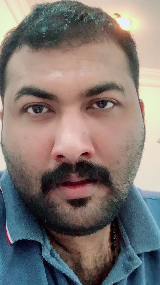 @sanjumathew
