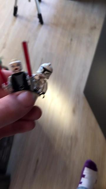 @Kenobibricks