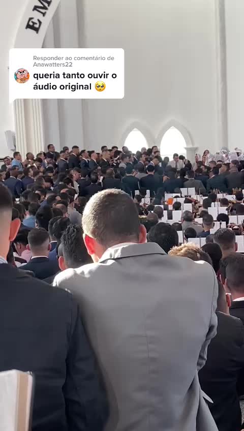 @Miih Menezes