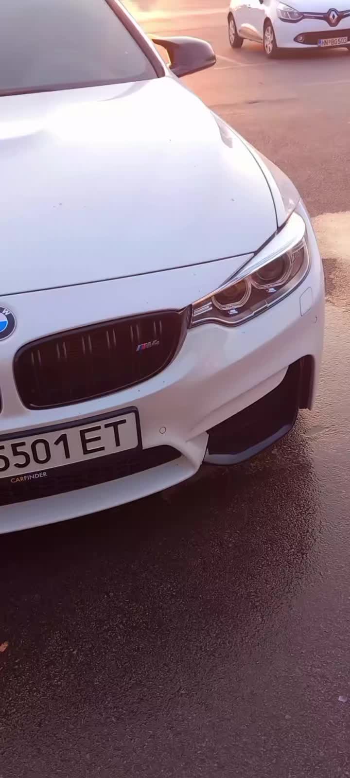 @🚲ĆOFI🚘
