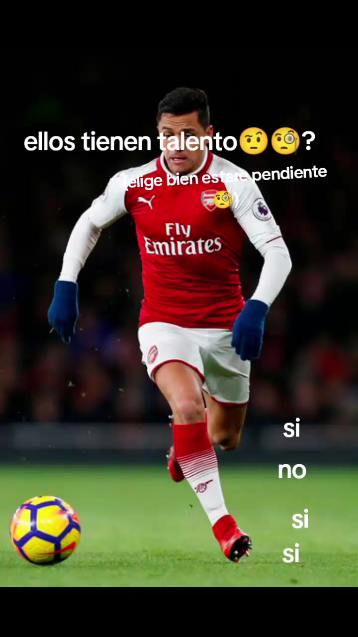 @el_$eba_todo_insano_xd_👻🐐