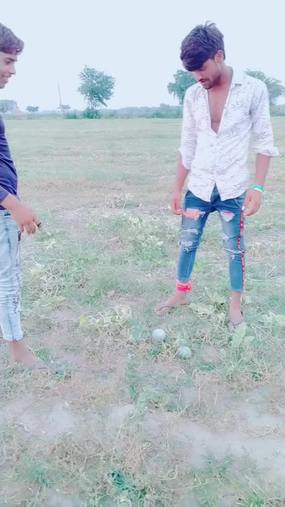 @Salman Khan
