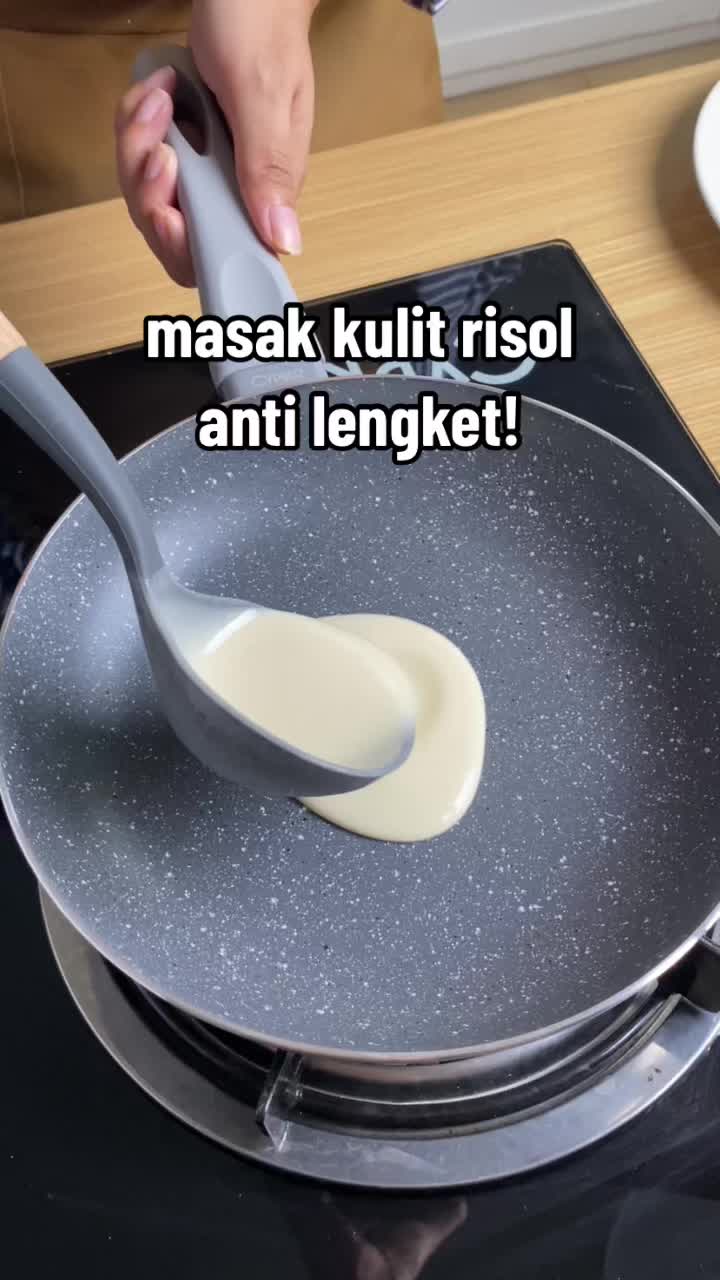 @Dapur Cypruz