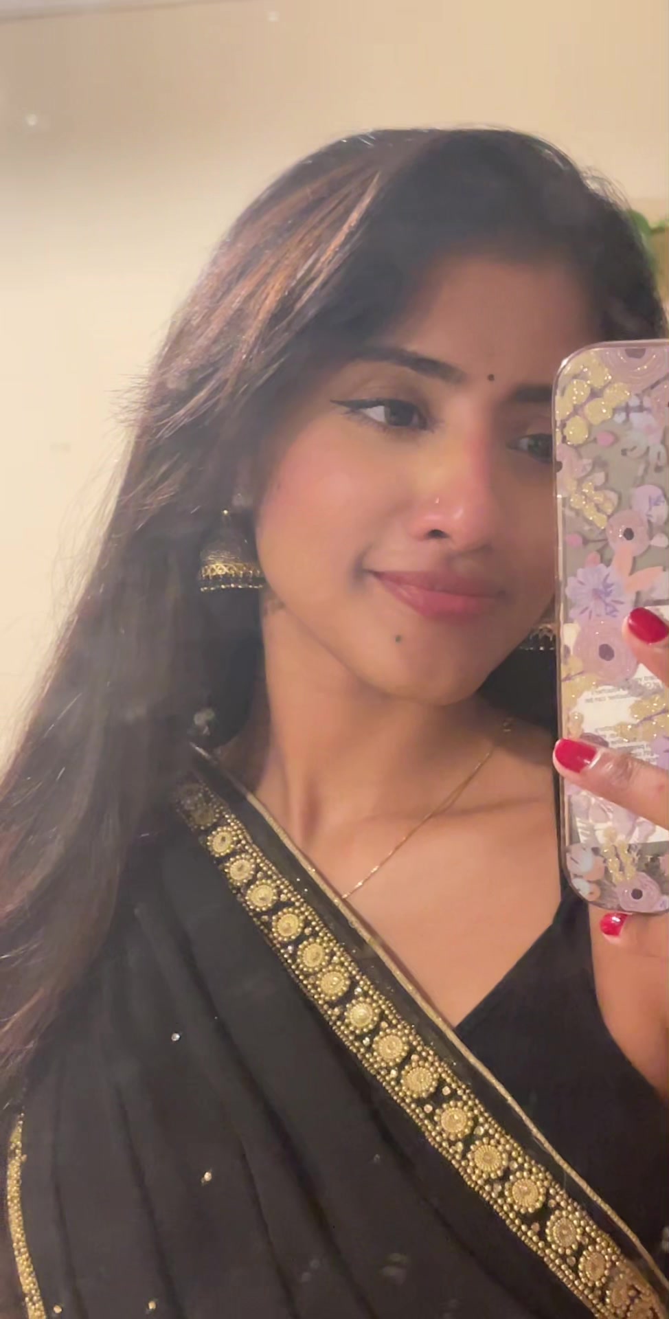 @Malayali Kutty